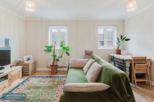 Sitting/Dining Room- click for photo gallery